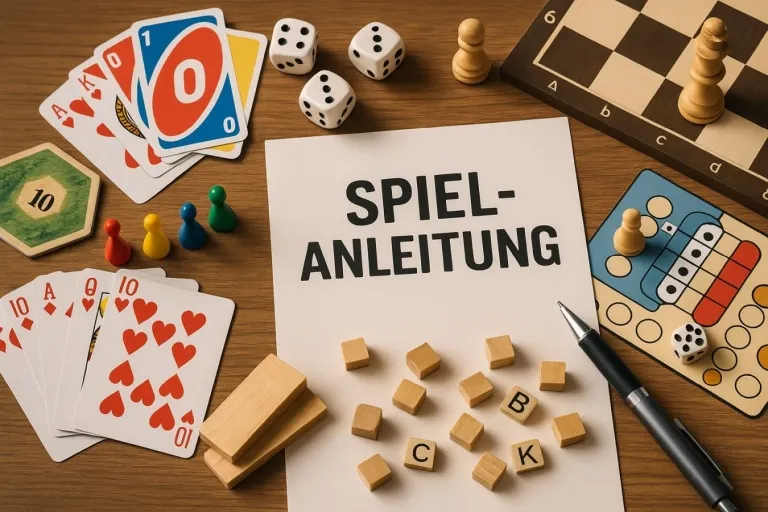 Wie funktioniert Fuji Flush? Karten verstärken, gemeinsam abwerfen und Runden gewinnen