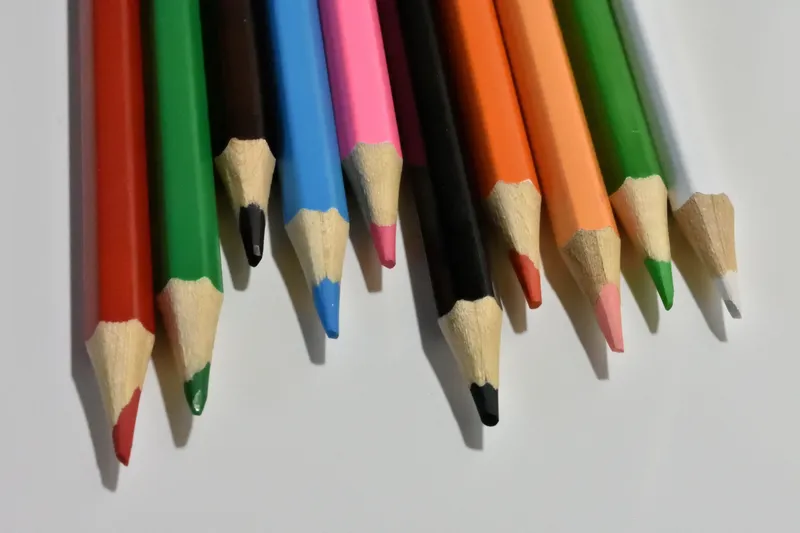 Echte Kreativität oder künstliche Intelligenz – wie sieht die Zukunft der Kunst aus?