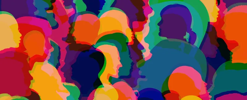 Webinar zur DRK-Migrationsstrategie: Recruiting von Menschen mit Einwanderungsgeschichte – Pflegekräfte aus dem Ausland