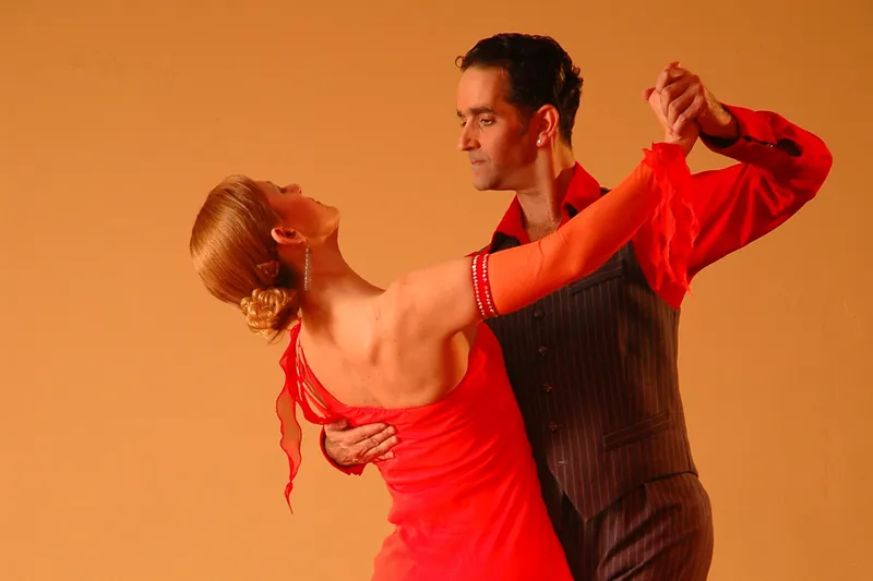 Sommer im Rathauspark Bergedorf: Mitmachfest, Picknick, Musik und Tango!