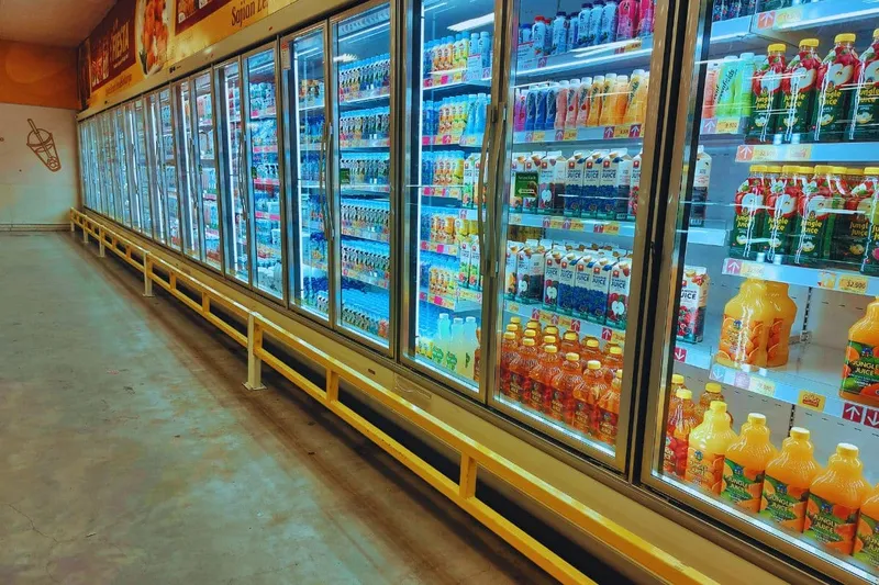 FMCG Marketing 2026: Marken unter Druck