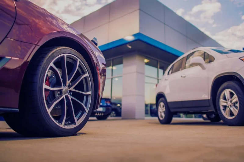 Automotive Marketing 2026: Was jetzt zählt