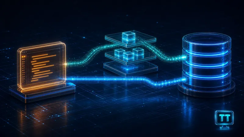 Java und Datenbanken: JDBC und JPA