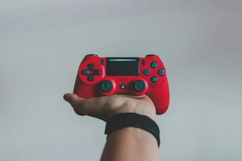Gaming Controller für PC unter 100 Euro: Die 7 besten Modelle im Vergleich