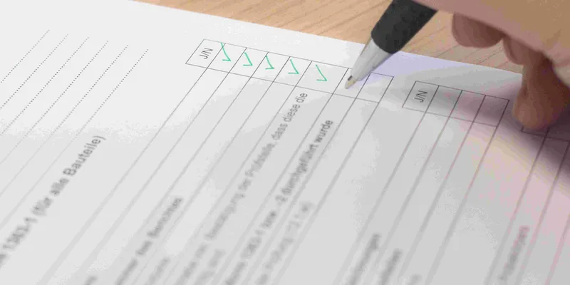 Cyberangriff – was nun? Warum nur ein guter Notfallplan greift