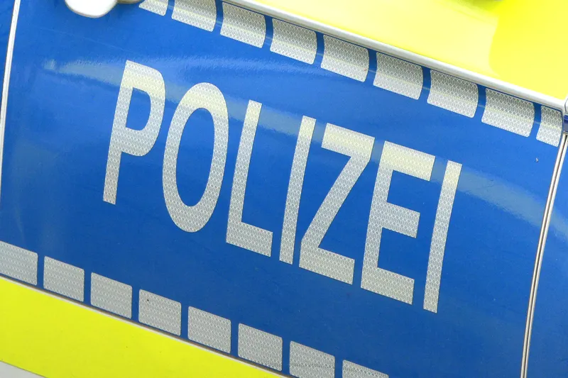 Kaffeevollautomat aus Hofladen in Hinterzarten gestohlen