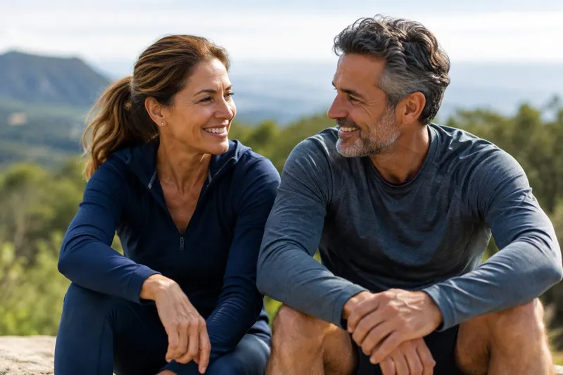 Primal Multi™ by Designs for Health: A Smarter Look at the Daily Multivitamin