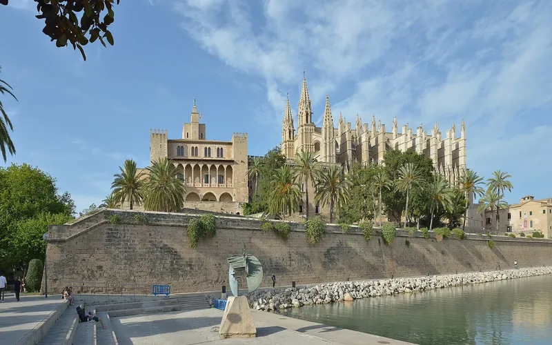 Mallorca: Guide und aktuelle Events