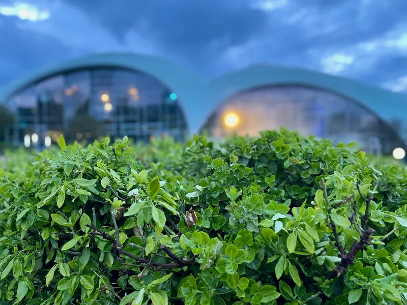 Toskana Therme Bad Sulza: Glück und Gesundheit treffen auf entspannte Wellnessmomente