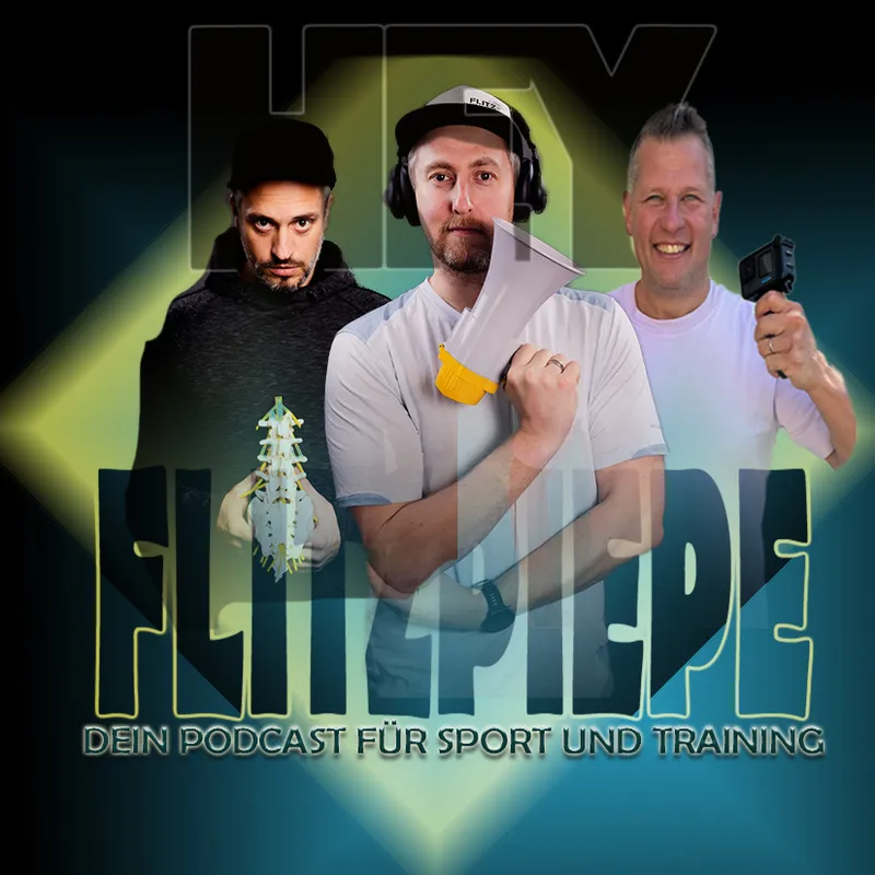 #175 – LastSoulUltra vs. EM Birmingham: Wo tut’s mehr weh?