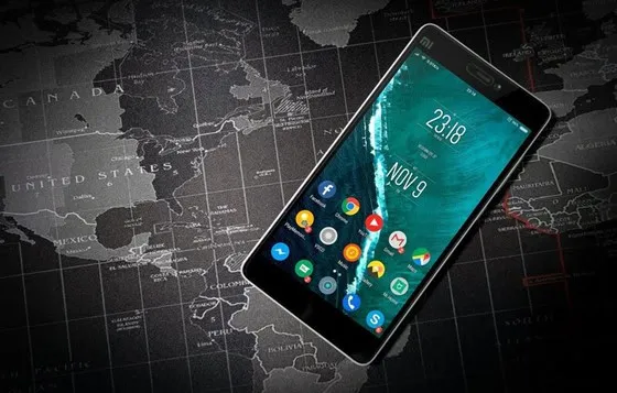 Android & Nachhaltigkeit: Digitalisierung für den Klimaschutz