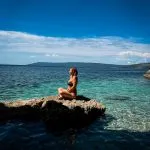 Blaue Reise Kroatien mit Kindern – Sonne, Meer & Kultur at it’s best!