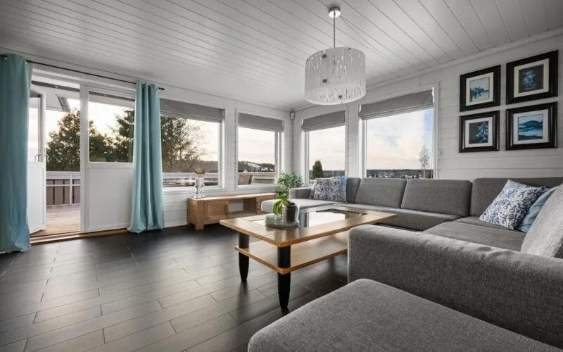 Een overzicht van welke vloer bij jouw woning past