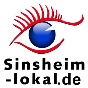 Wie gelingt der smarte Domain-Check ohne Risiken?