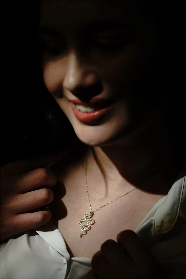 Was dein Lieblingsschmuck über deinen Stil verrät: Schmuck und Persönlichkeit