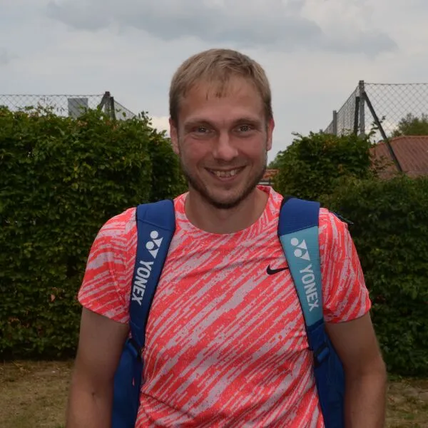 Die Sandplatz Tennis Philosophie - Grundlage meiner Empfehlungen