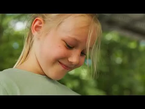Tolle Familien-Preise gewinnen