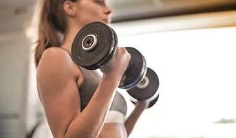 clever fit Gutscheine gewinnen