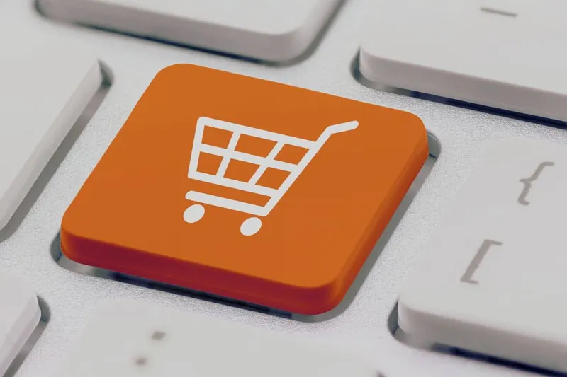 E-Commerce 2025: 83 Mrd. Euro Markt