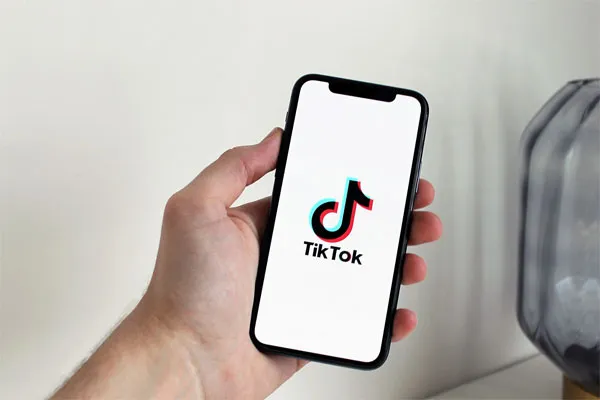 Marken-Strategien auf TikTok