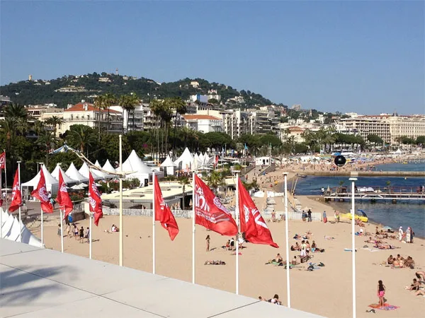 Cannes 2025: Triumph, Skandale & Goldene Palmen – Alle Gewinner im Überblick