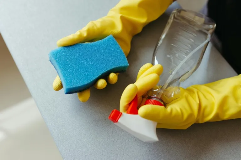 Waschmaschine zeigt immer „Tür nicht geschlossen“
