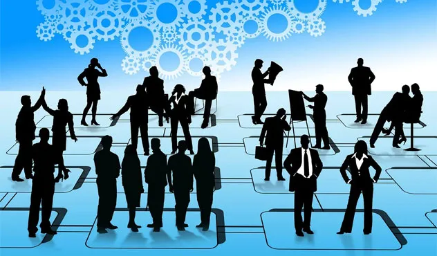 Vom Erstkontakt zum Auftrag: Wie Solo-Selbstständige ein einfaches B2B-Lead-System aufbauen können