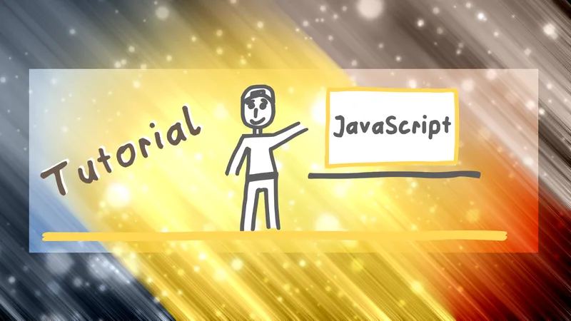 Tutorial: Slideshow – einfach selbst programmieren mit JavaScript