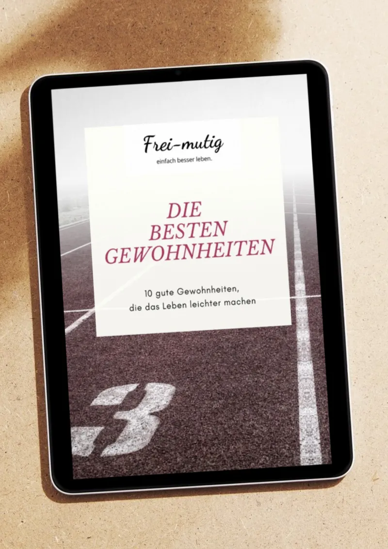 Was wirklich bleibt