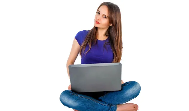 Master Resell Rights Produkte – dein Start ins Online Business