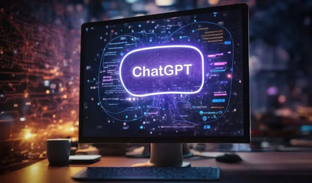 KI im Unternehmen nutzen: ChatGPT 3.5 / ChatGPT 4 – ein Vergleich