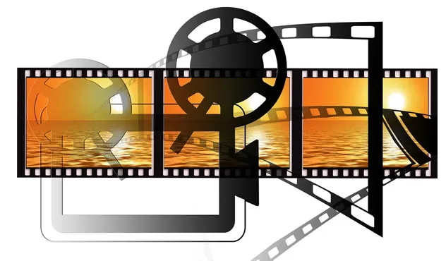 3D Erklärvideos sind eine effektive Marketing-Methode