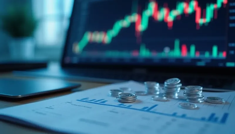 Bitcoin-Rallye zwischen ETF-Zuflüssen, Short-Squeeze und Warnsignalen