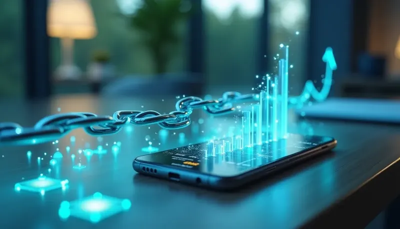 Cardano: Leios-Roadmap, Governance-Frist und steigende DeFi-Aktivität im Fokus