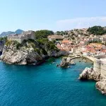 Dubrovnik: 11 Sehenswürdigkeiten und Tipps