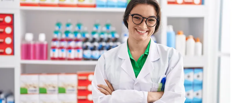 Apotheke gründen: Worauf es bei Planung, Finanzierung und Einrichtung ankommt