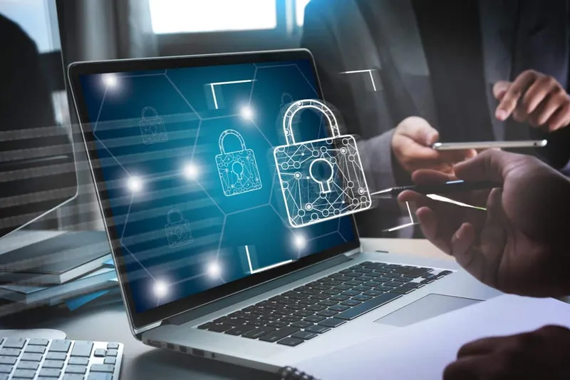 Sicherheit, SSL & Backups verständlich erklärt