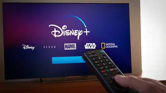 Patentstreit um Disney+: InterDigital klagt jetzt auch gegen VP9