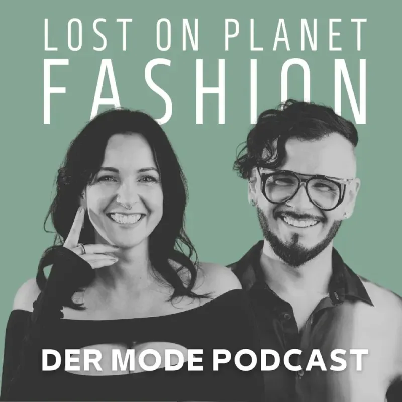 Aus 480 Kollektionen bleiben 6 Trends für Herbst/Winter 2026/27