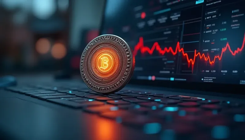 Cardano zwischen Sicherheitsplänen, Japan-Listing und starkem Kursdruck