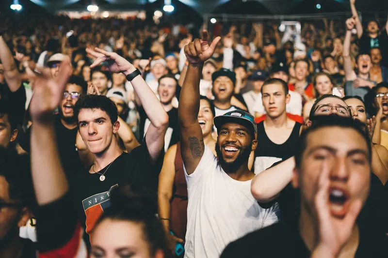 Evenementen in Utrecht: wat je moet weten als bewoner of bezoeker