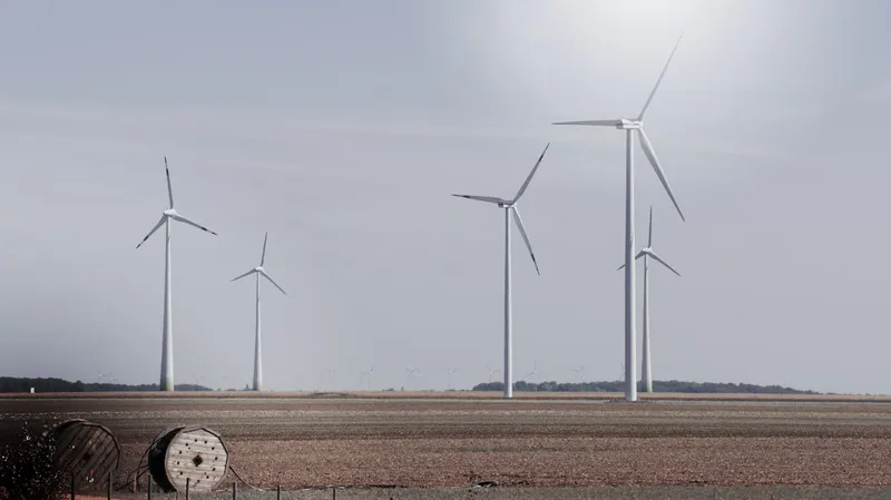 Dynamische energie vergelijken: slim besparen zonder dat je er veel voor hoeft te doen