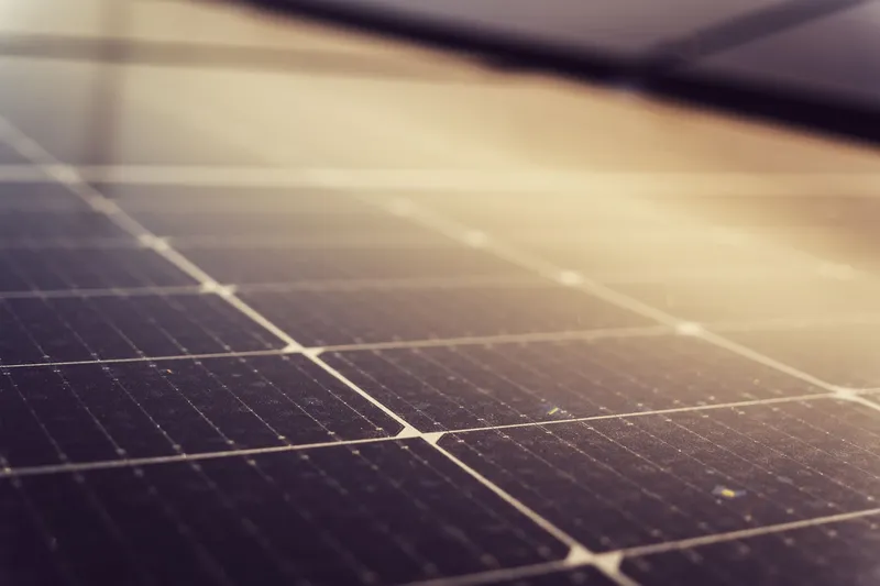 Photovoltaik beim Immobilienkauf 2026