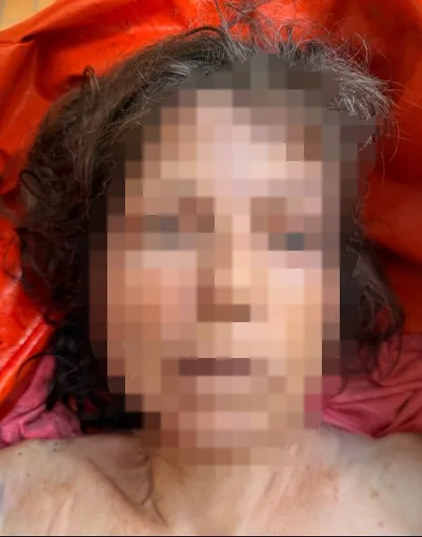 Heidelberg – Wer erkennt die abgebildete Person oder kann weitere Hinweise geben?