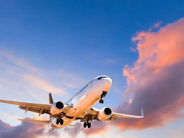 Der Rückflug ist der Moment, in dem die Verantwortung wechselt: Was passiert, wenn zu Hause eine Komplikation auftritt?