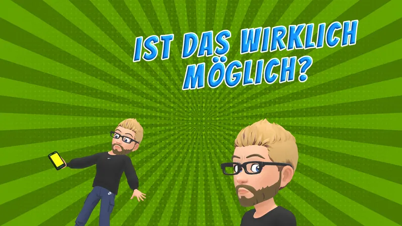 MICRO-CONVERSION – VERDOPPELN SIE DIE CONVERSION RATE?