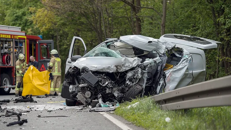BSG zu Wegeunfällen: Mann vergisst Schlüssel und verunglückt bei Umweg