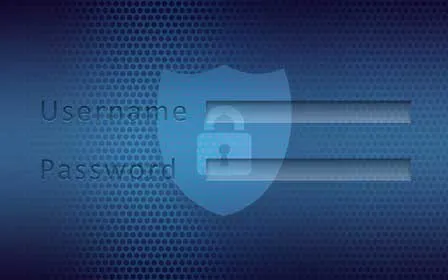 Passkeys statt Passwörter: Was sich beim Login 2026 wirklich verändert