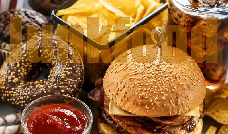 foodwatch: Junkfood-Industrie genauso schlimm wie Tabakkonzerne