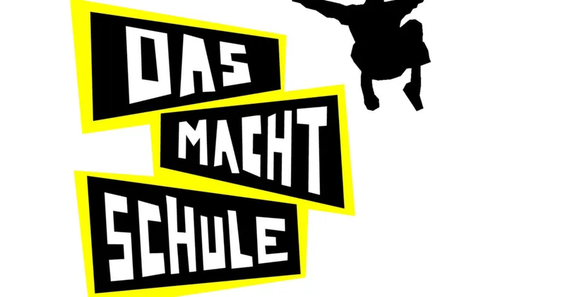 Neun Schulen sammeln beim Elektro-Cup ausgediente Geräte
